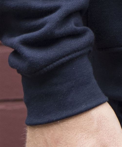 RX350 - ProRTX Pro Hoodie