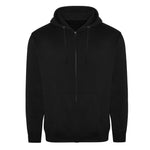 RX351 - ProRTX Pro Zip Hoodie