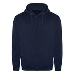 RX351 - ProRTX Pro Zip Hoodie