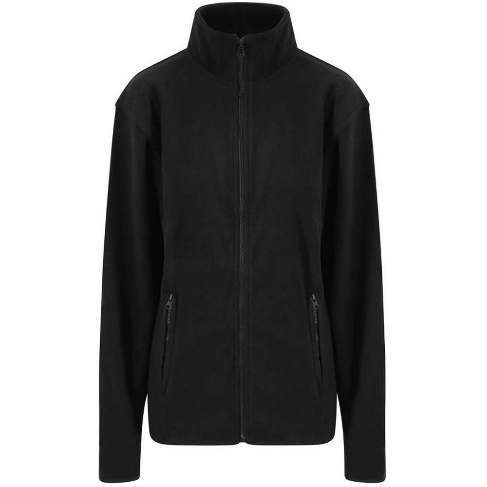 RX401 - ProRTX Pro Micro Fleece Jacket