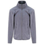 RX401 - ProRTX Pro Micro Fleece Jacket