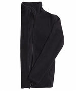 RX401 - ProRTX Pro Micro Fleece Jacket