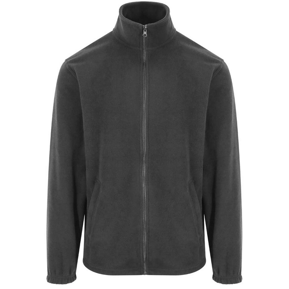RX402 - ProRTX Pro Fleece Jacket