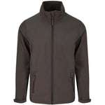RX500 - ProRTX Pro Softshell Jacket