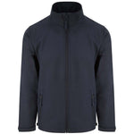 RX500 - ProRTX Pro Softshell Jacket