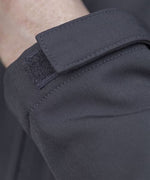 RX500 - ProRTX Pro Softshell Jacket