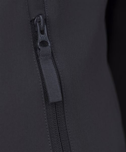 RX500F - ProRTX Pro Ladies Softshell Jacket