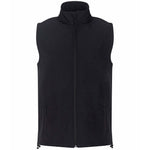 RX550 - ProRTX Pro Softshell Gilet