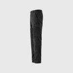 Step Ahead Mens Cargo Combat Work Trousers Pants Work Wear