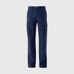 Step Ahead Mens Cargo Combat Work Trousers Pants Work Wear