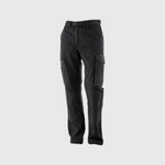 Step Ahead Mens Cargo Combat Work Trousers Pants Work Wear