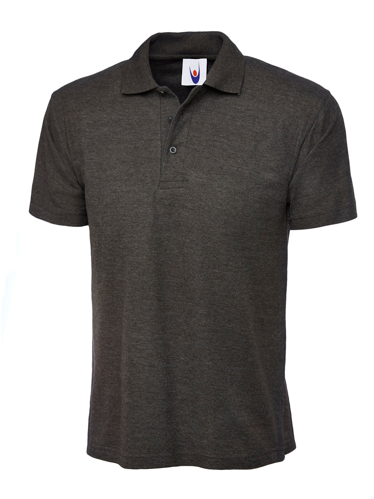 Uneek UC101 Classic Polo Shirt