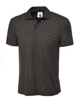 UC101-CH-H_3e63c149-e053-41fd-a51c-f9d3451b3432 - Proworkwear