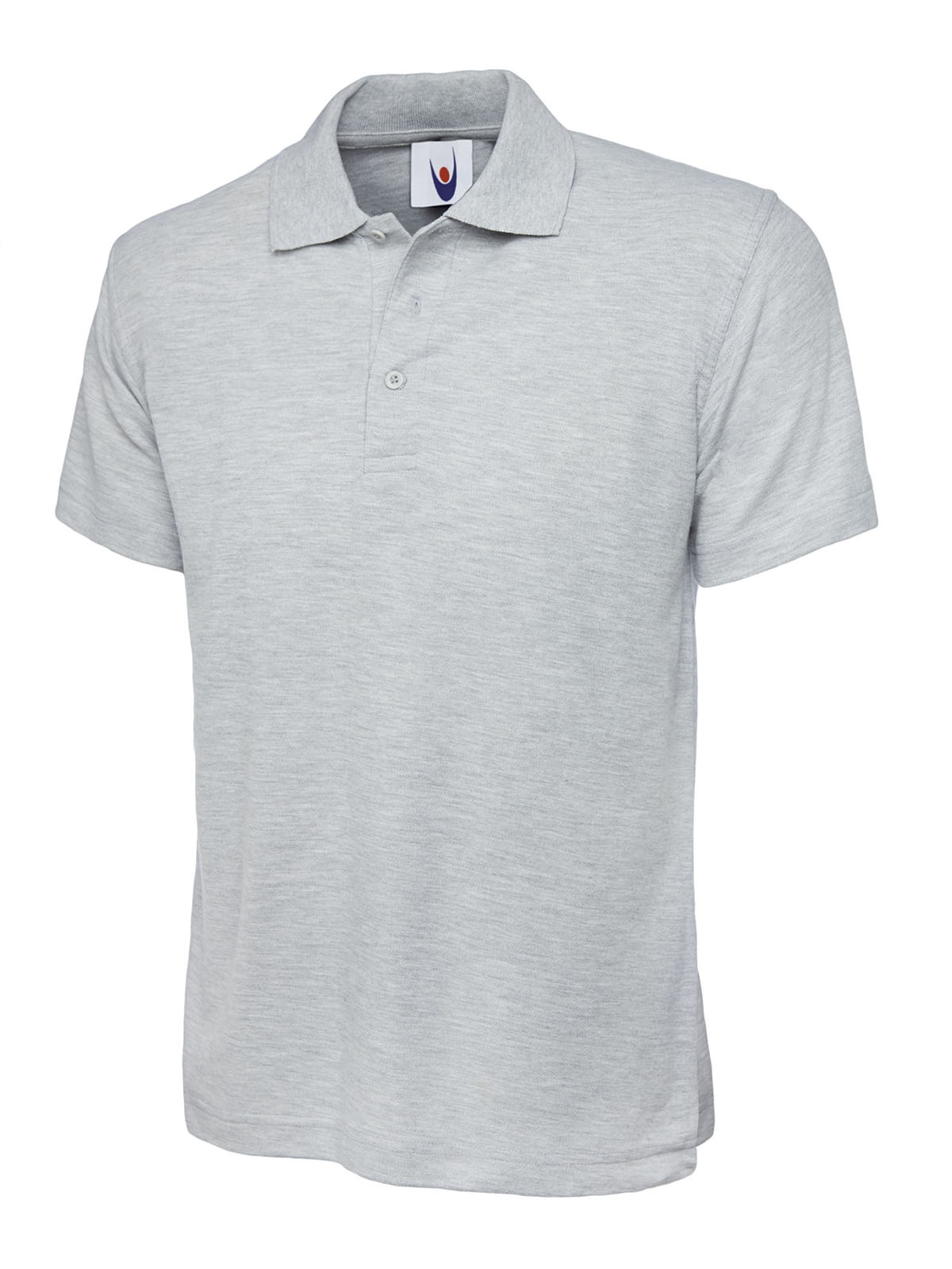 Uneek UC101 Classic Polo Shirt