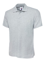 UC101-HG-H_8b1bb52e-9096-4342-9cf1-4734f73eaf16 - Proworkwear