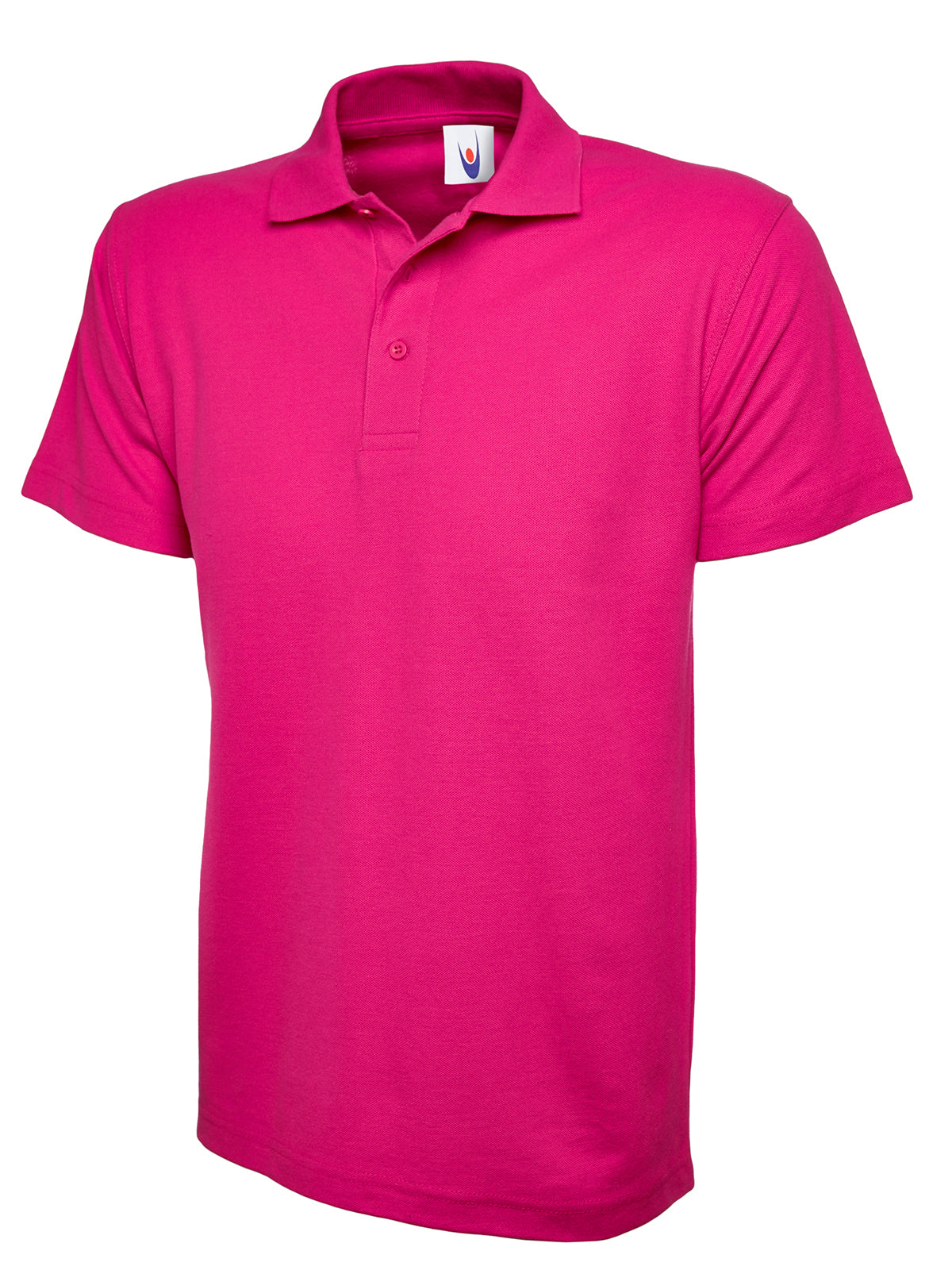 UC101-HP-H - Proworkwear