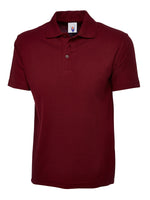 UC101-MR-H - Proworkwear