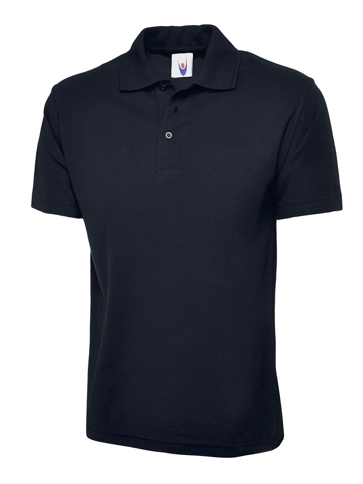UC101-NY-H - Proworkwear