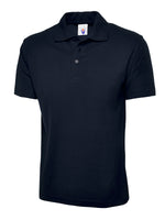 UC101-NY-H - Proworkwear