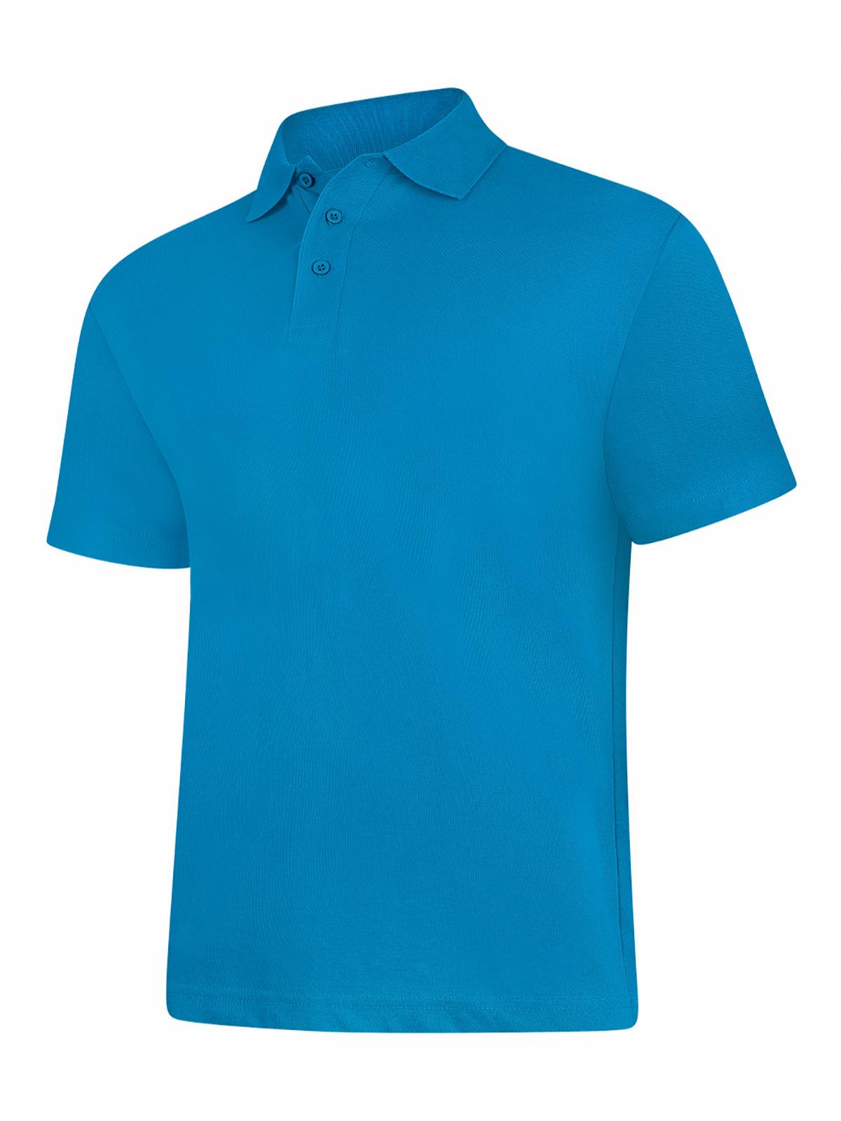 UC101-SP-H - Proworkwear