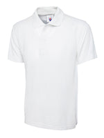 UC101-WH-H - Proworkwear
