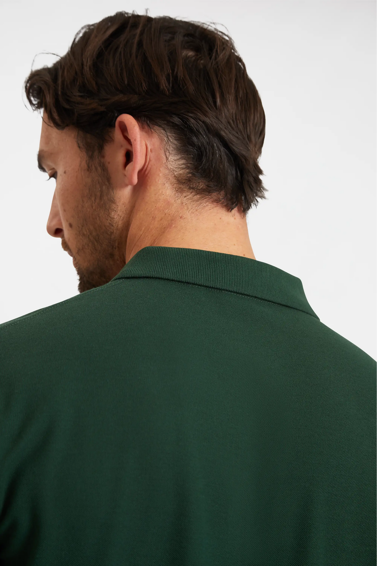UC101_Back_Close_up - Proworkwear