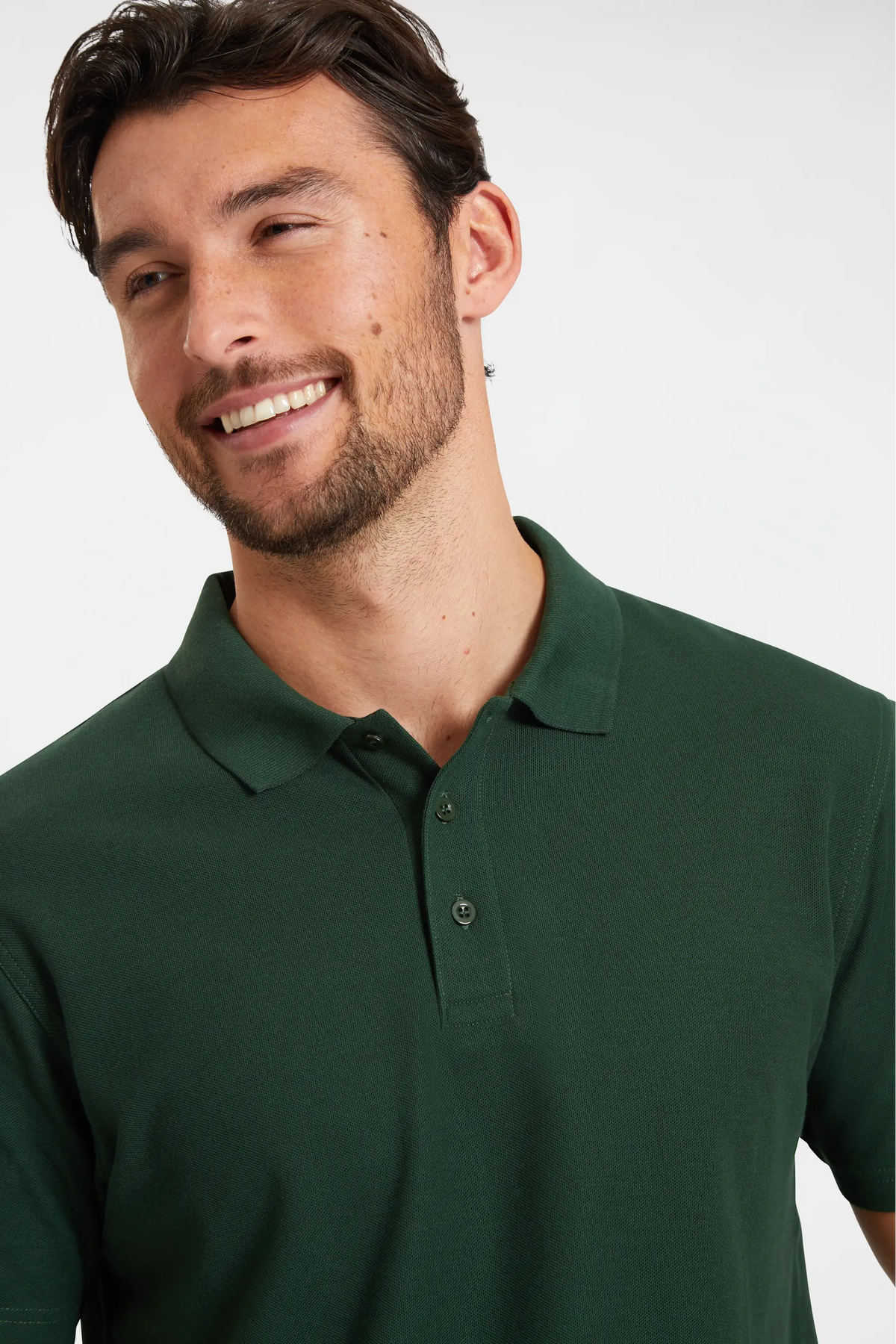 UC101_Close_up_1 - Proworkwear