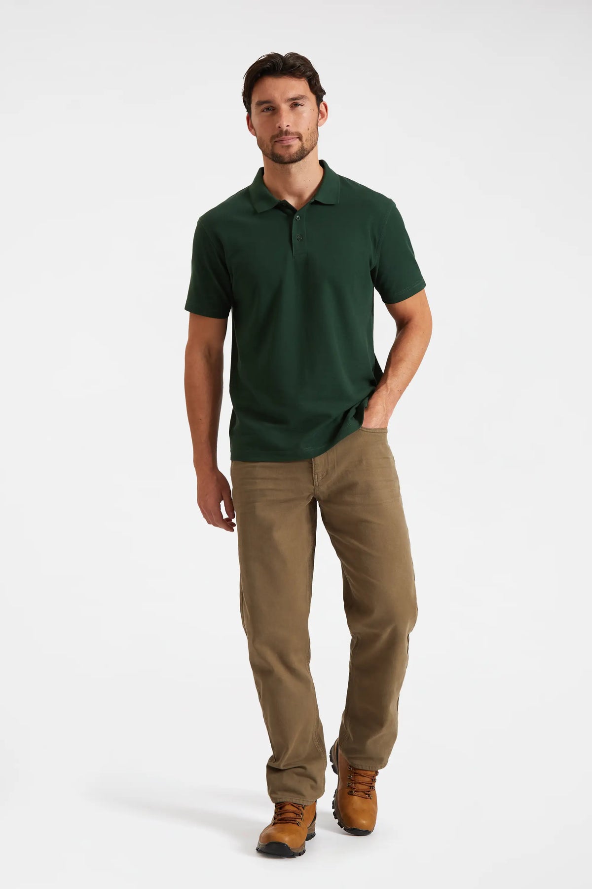UC101_Full_Body_Shot_1 - Proworkwear