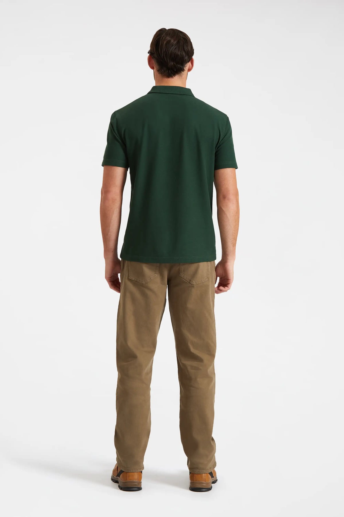 UC101_Full_Body_Shot_Back - Proworkwear
