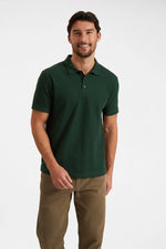 UC101_Hero_Image - Proworkwear