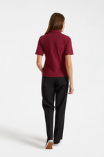 UC106 Ladies Classic Poloshirt