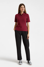 UC106 Ladies Classic Poloshirt