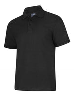 UC108 Deluxe Poloshirt
