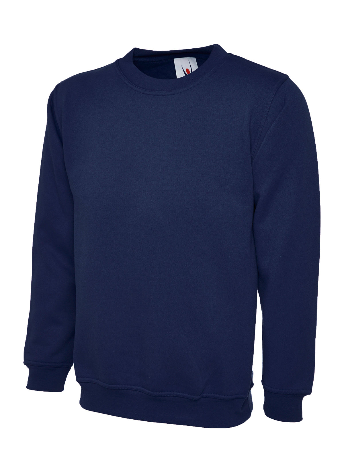 UC201 Heavyweight Sweatshirt