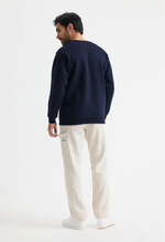 UC201 Heavyweight Sweatshirt