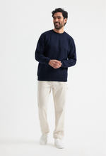UC201 Heavyweight Sweatshirt