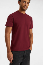 Uneek Classic T-Shirt