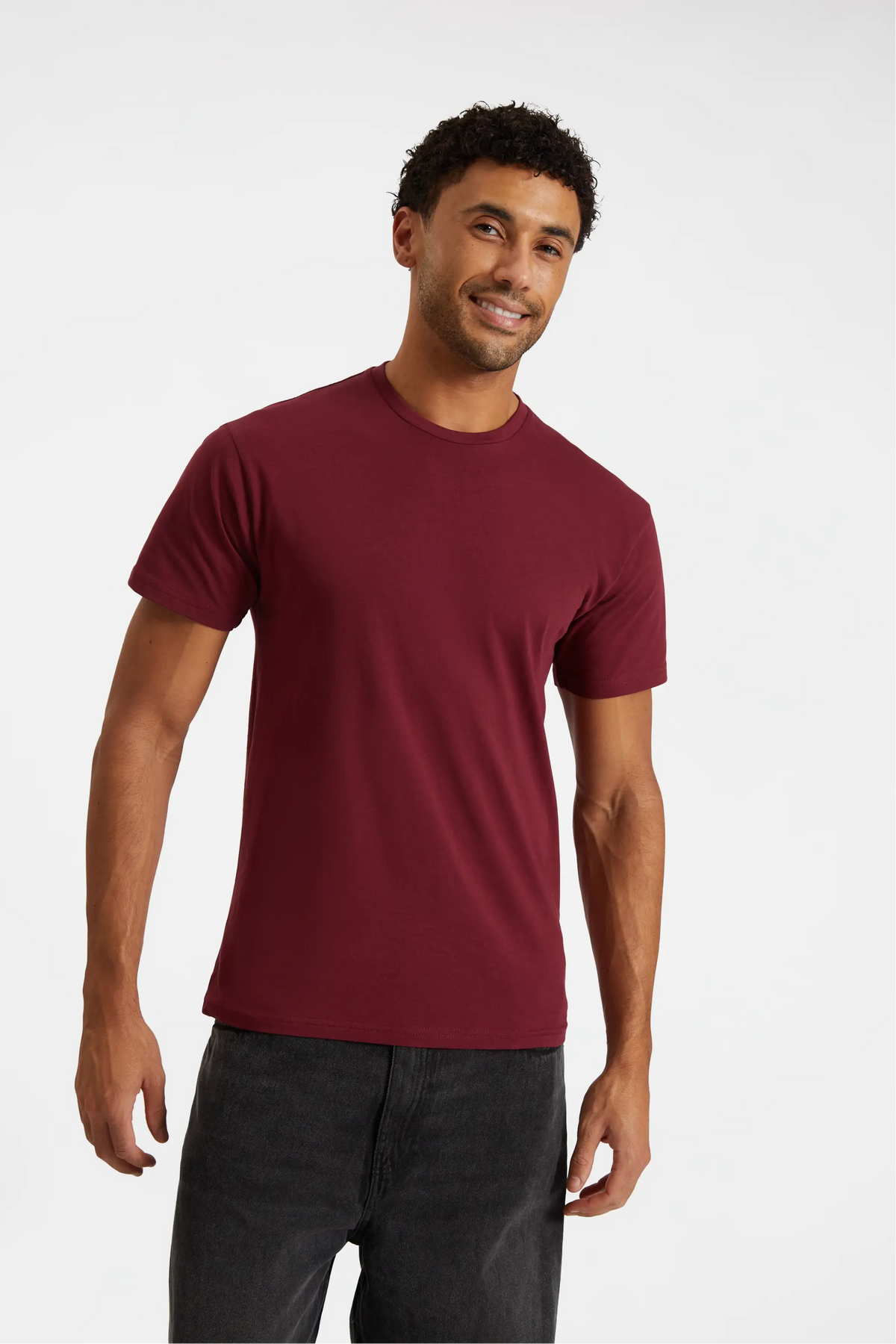 Uneek Classic T-Shirt