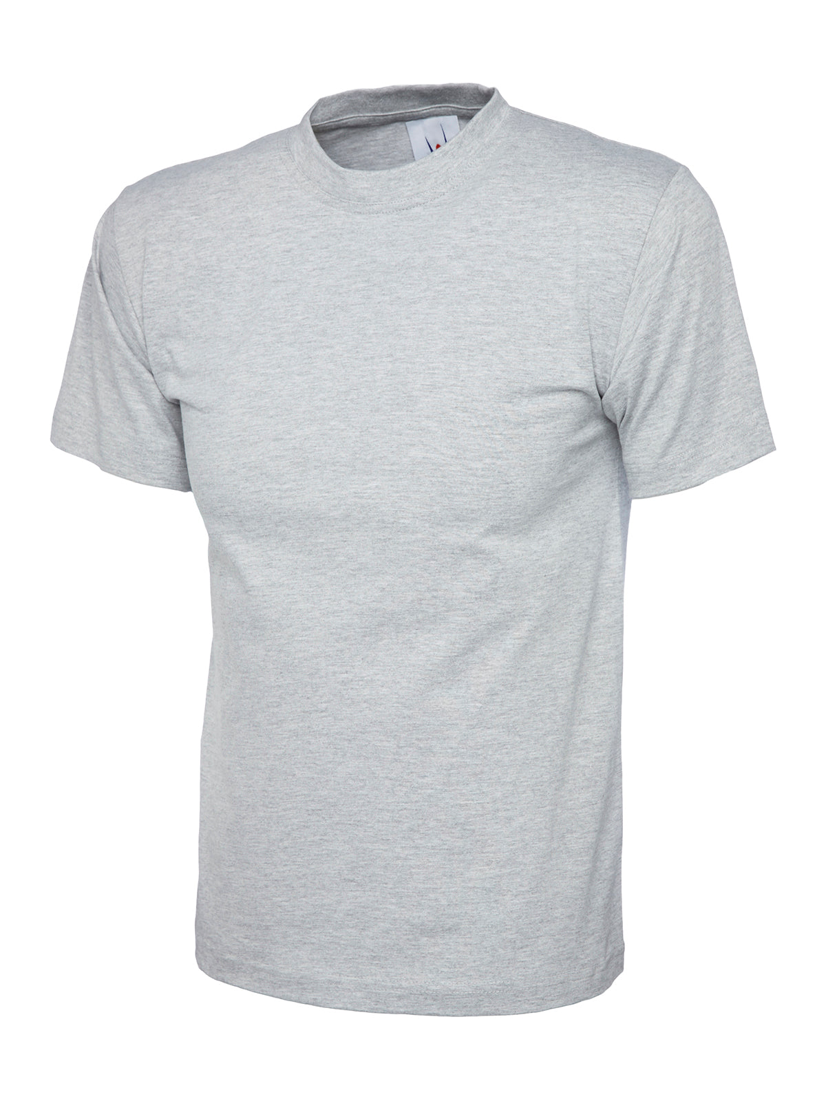 Uneek UC302 Premium T-Shirt