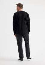UC314 Long Sleeve Classic T-Shirt