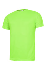 UC315 Mens Ultra Cool T-Shirt