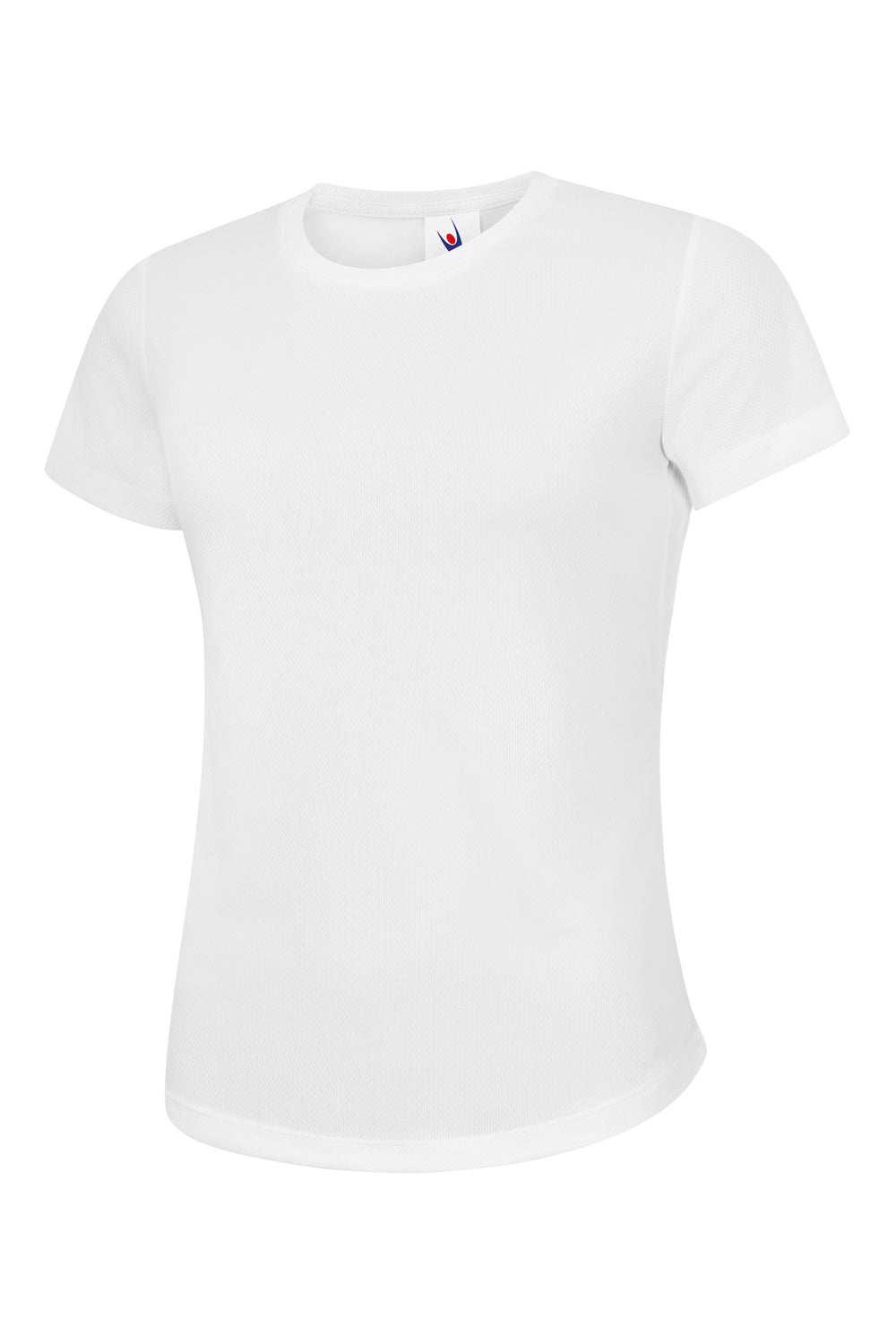 UC316 Ladies Ultra Cool T-Shirt