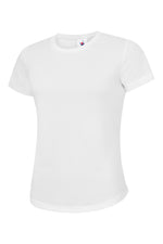 UC316 Ladies Ultra Cool T-Shirt