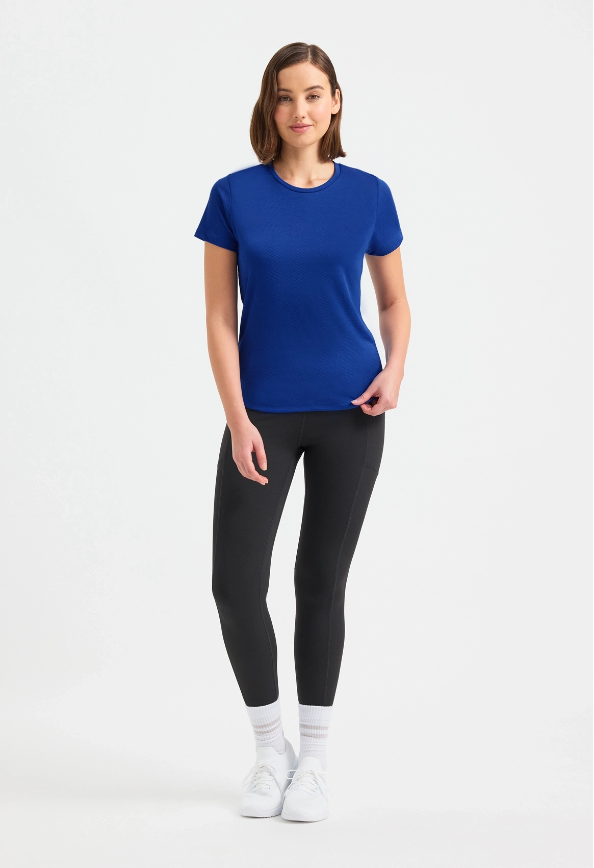 UC316 Ladies Ultra Cool T-Shirt