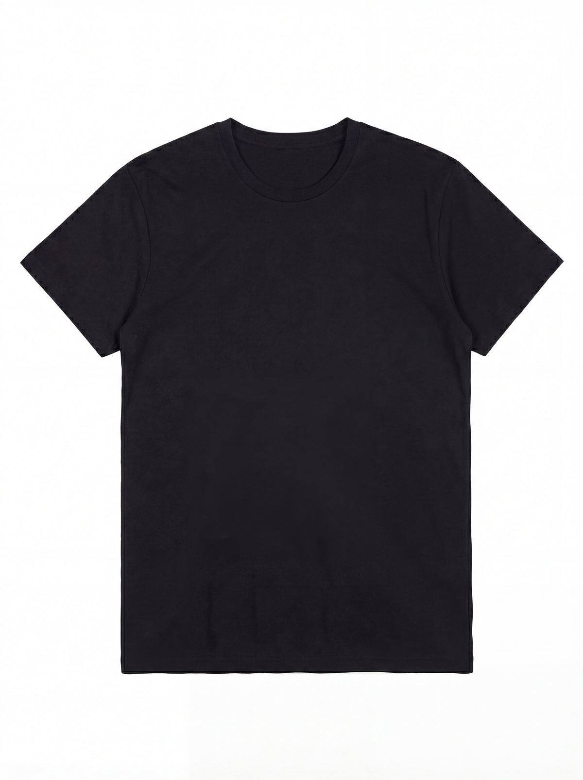 UC321 Polycotton Workwear T Shirt