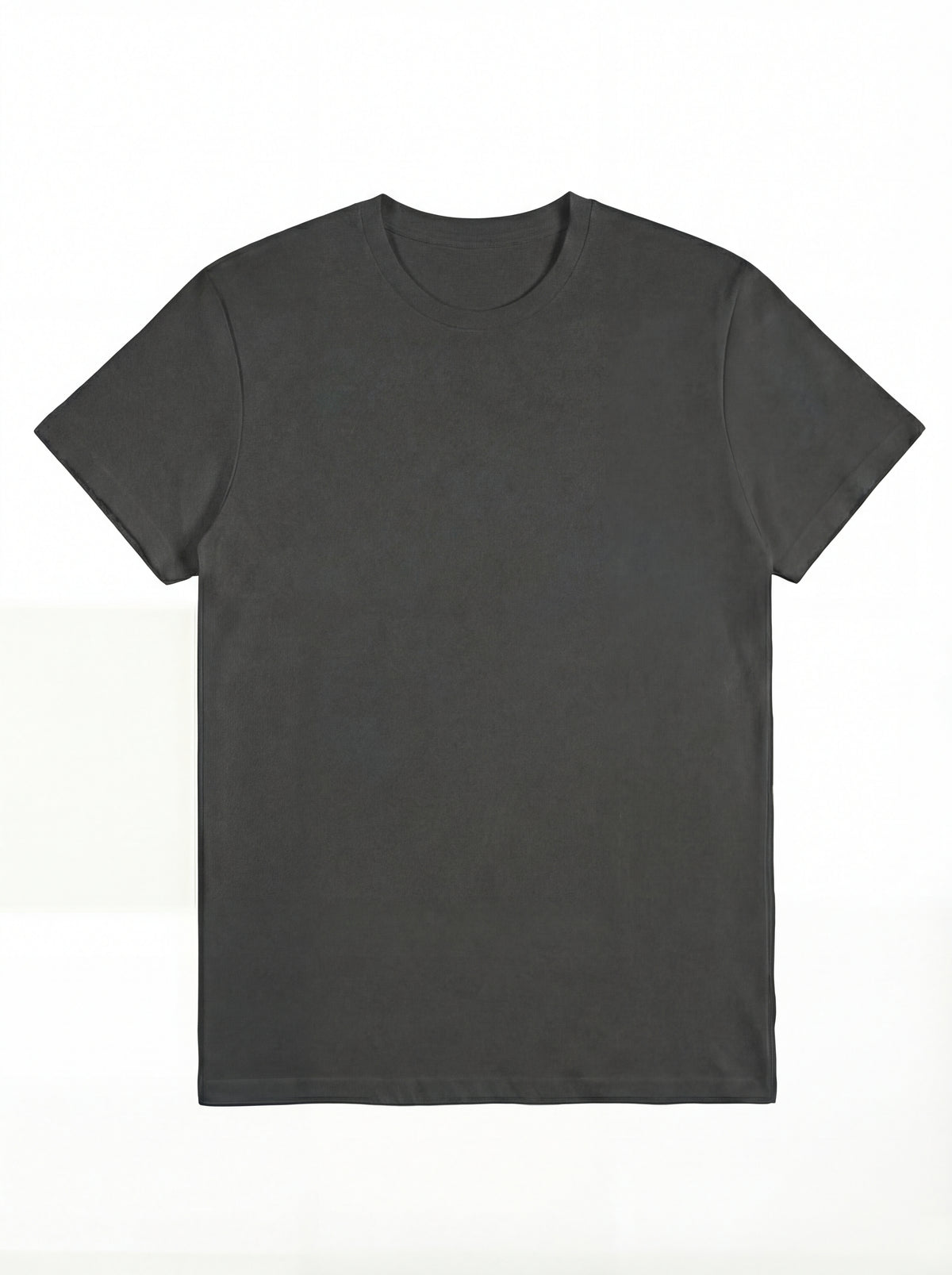 UC321 Polycotton Workwear T Shirt