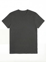 UC321 Polycotton Workwear T Shirt
