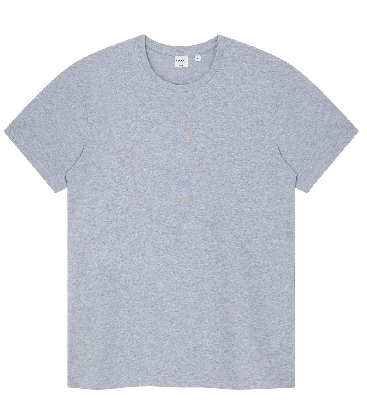 UC321 Polycotton Workwear T Shirt