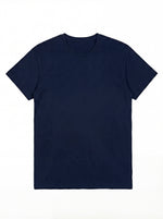 UC321 Polycotton Workwear T Shirt
