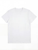 UC321 Polycotton Workwear T Shirt